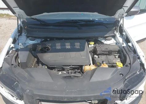 2019 Jeep Cherokee Trailhawk 4X4 from USA, damaged, VIN 1C4PJMBX1KD289608